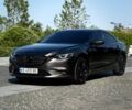 Коричневый Мазда 6, объемом двигателя 2.5 л и пробегом 220 тыс. км за 9991 $, фото 1 на Automoto.ua