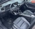 Коричневий Мазда 6, об'ємом двигуна 2.49 л та пробігом 141 тис. км за 11800 $, фото 8 на Automoto.ua