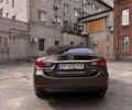Коричневый Мазда 6, объемом двигателя 2.49 л и пробегом 178 тыс. км за 14300 $, фото 4 на Automoto.ua