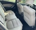 Коричневий Мазда 6, об'ємом двигуна 2.5 л та пробігом 173 тис. км за 14000 $, фото 6 на Automoto.ua
