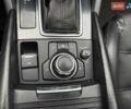 Коричневый Мазда 6, объемом двигателя 2.19 л и пробегом 216 тыс. км за 14990 $, фото 23 на Automoto.ua