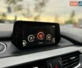 Коричневый Мазда 6, объемом двигателя 2.19 л и пробегом 216 тыс. км за 14990 $, фото 20 на Automoto.ua