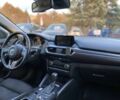 Коричневий Мазда 6, об'ємом двигуна 2 л та пробігом 166 тис. км за 13999 $, фото 17 на Automoto.ua