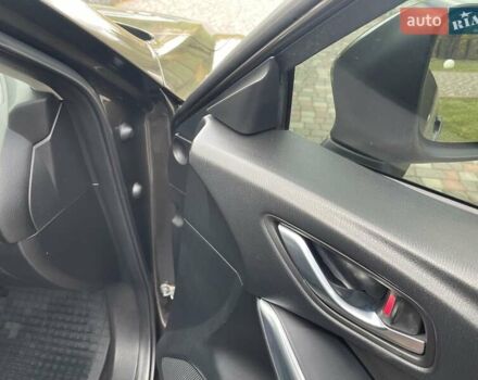 Мазда 6 2015 в Ивано-Франковске на Automoto.ua Коричневый Мазда 6, объемом двигателя 2.18 л и пробегом 159 тыс. км за 14300 $, фото 7 на Automoto.ua
