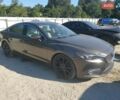 Коричневий Мазда 6, об'ємом двигуна 2.49 л та пробігом 65 тис. км за 1400 $, фото 3 на Automoto.ua