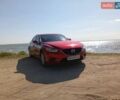 Коричневый Мазда 6, объемом двигателя 2.49 л и пробегом 150 тыс. км за 10500 $, фото 1 на Automoto.ua