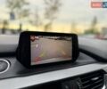 Коричневый Мазда 6, объемом двигателя 2.19 л и пробегом 216 тыс. км за 14990 $, фото 19 на Automoto.ua