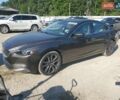 Коричневий Мазда 6, об'ємом двигуна 2.49 л та пробігом 65 тис. км за 1400 $, фото 1 на Automoto.ua