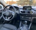 Коричневий Мазда 6, об'ємом двигуна 2 л та пробігом 166 тис. км за 13999 $, фото 12 на Automoto.ua