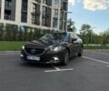 Коричневый Мазда 6, объемом двигателя 2.49 л и пробегом 154 тыс. км за 12800 $, фото 1 на Automoto.ua