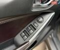 Коричневый Мазда 6, объемом двигателя 2.19 л и пробегом 216 тыс. км за 14990 $, фото 12 на Automoto.ua
