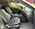 Коричневый Мазда 6, объемом двигателя 2.19 л и пробегом 216 тыс. км за 14990 $, фото 11 на Automoto.ua
