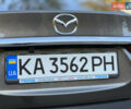 Мазда 6 2015 в Киеве на Automoto.ua Коричневый Мазда 6, объемом двигателя 2.19 л и пробегом 216 тыс. км за 13500 $, фото 10 на Automoto.ua