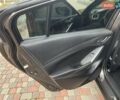 Мазда 6 2015 в Ивано-Франковске на Automoto.ua Коричневый Мазда 6, объемом двигателя 2.18 л и пробегом 159 тыс. км за 14300 $, фото 13 на Automoto.ua