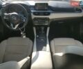Коричневий Мазда 6, об'ємом двигуна 2.49 л та пробігом 65 тис. км за 1400 $, фото 7 на Automoto.ua