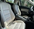 Коричневий Мазда 6, об'ємом двигуна 2.5 л та пробігом 173 тис. км за 14000 $, фото 4 на Automoto.ua
