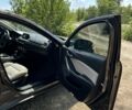 Коричневий Мазда 6, об'ємом двигуна 2.5 л та пробігом 173 тис. км за 14000 $, фото 7 на Automoto.ua