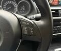 Коричневый Мазда 6, объемом двигателя 2.19 л и пробегом 216 тыс. км за 14990 $, фото 17 на Automoto.ua