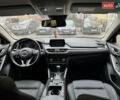Коричневий Мазда 6, об'ємом двигуна 2.49 л та пробігом 139 тис. км за 14750 $, фото 19 на Automoto.ua