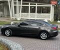 Мазда 6 2015 в Ивано-Франковске на Automoto.ua Коричневый Мазда 6, объемом двигателя 2.18 л и пробегом 159 тыс. км за 14300 $, фото 1 на Automoto.ua