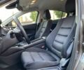 Коричневий Мазда 6, об'ємом двигуна 2 л та пробігом 166 тис. км за 13999 $, фото 14 на Automoto.ua