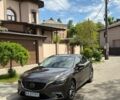 Коричневый Мазда 6, объемом двигателя 2.49 л и пробегом 152 тыс. км за 14899 $, фото 1 на Automoto.ua