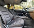 Коричневий Мазда 6, об'ємом двигуна 2 л та пробігом 166 тис. км за 13999 $, фото 16 на Automoto.ua