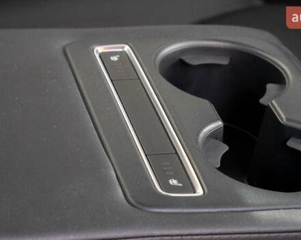 Коричневый Мазда 6, объемом двигателя 2.49 л и пробегом 155 тыс. км за 21000 $, фото 21 на Automoto.ua