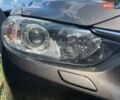 Коричневий Мазда 6, об'ємом двигуна 2 л та пробігом 155 тис. км за 16000 $, фото 18 на Automoto.ua