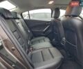 Коричневый Мазда 6, объемом двигателя 2.5 л и пробегом 48 тыс. км за 1200 $, фото 9 на Automoto.ua