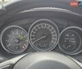 Коричневий Мазда 6, об'ємом двигуна 2.49 л та пробігом 43 тис. км за 17500 $, фото 4 на Automoto.ua