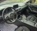 Коричневий Мазда 6, об'ємом двигуна 2 л та пробігом 162 тис. км за 12850 $, фото 19 на Automoto.ua