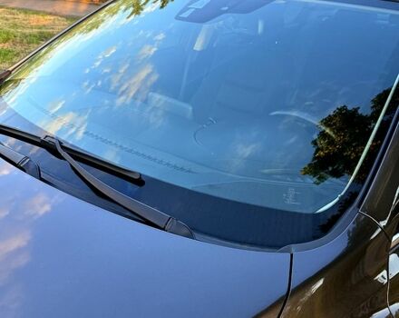 Коричневый Мазда 6, объемом двигателя 2.5 л и пробегом 75 тыс. км за 18500 $, фото 3 на Automoto.ua