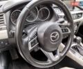 Коричневый Мазда 6, объемом двигателя 2.5 л и пробегом 215 тыс. км за 11450 $, фото 18 на Automoto.ua