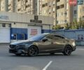 Коричневый Мазда 6, объемом двигателя 2.49 л и пробегом 75 тыс. км за 18700 $, фото 1 на Automoto.ua