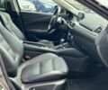 Коричневый Мазда 6, объемом двигателя 2.2 л и пробегом 123 тыс. км за 16790 $, фото 26 на Automoto.ua
