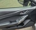 Коричневий Мазда 6, об'ємом двигуна 2 л та пробігом 162 тис. км за 12850 $, фото 20 на Automoto.ua