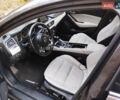 Коричневый Мазда 6, объемом двигателя 2.49 л и пробегом 195 тыс. км за 11400 $, фото 24 на Automoto.ua