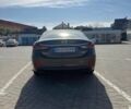 Коричневий Мазда 6, об'ємом двигуна 2.2 л та пробігом 161 тис. км за 12800 $, фото 1 на Automoto.ua