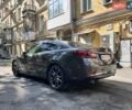 Коричневий Мазда 6, об'ємом двигуна 2.49 л та пробігом 66 тис. км за 22000 $, фото 1 на Automoto.ua