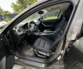 Коричневий Мазда 6, об'ємом двигуна 2 л та пробігом 155 тис. км за 16000 $, фото 11 на Automoto.ua