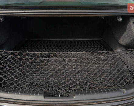 Коричневый Мазда 6, объемом двигателя 2.49 л и пробегом 155 тыс. км за 21000 $, фото 22 на Automoto.ua