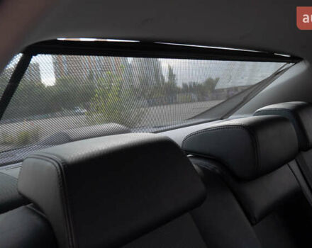 Коричневый Мазда 6, объемом двигателя 2.49 л и пробегом 155 тыс. км за 21000 $, фото 20 на Automoto.ua