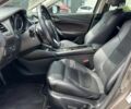 Коричневый Мазда 6, объемом двигателя 2.2 л и пробегом 123 тыс. км за 16790 $, фото 16 на Automoto.ua