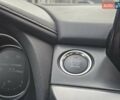 Коричневий Мазда 6, об'ємом двигуна 2.49 л та пробігом 43 тис. км за 17500 $, фото 9 на Automoto.ua