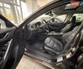 Коричневый Мазда 6, объемом двигателя 2.49 л и пробегом 150 тыс. км за 14300 $, фото 4 на Automoto.ua