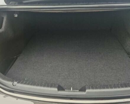 Коричневый Мазда 6, объемом двигателя 2 л и пробегом 127 тыс. км за 14999 $, фото 17 на Automoto.ua