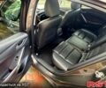 Коричневый Мазда 6, объемом двигателя 2.2 л и пробегом 162 тыс. км за 14300 $, фото 12 на Automoto.ua