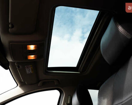 Коричневый Мазда 6, объемом двигателя 2.49 л и пробегом 155 тыс. км за 21000 $, фото 10 на Automoto.ua