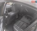 Коричневый Мазда 6, объемом двигателя 2.19 л и пробегом 165 тыс. км за 16000 $, фото 2 на Automoto.ua